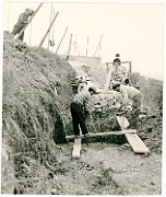 costruzione 1061a
