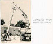 costruzione 1063b