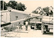 costruzione 1064a