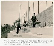 costruzione 1067a