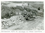 costruzione 1068b