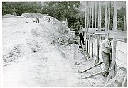 costruzione 1069a