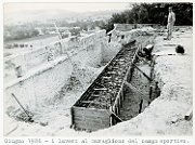 costruzione 1073a