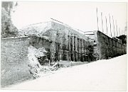 costruzione 1073b