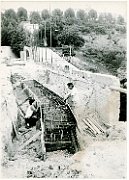 costruzione 1074a
