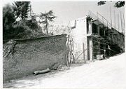 costruzione 1074b