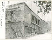 costruzione 1075a