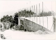 costruzione 1075b