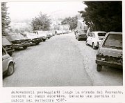 costruzione 1077a