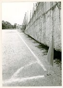 costruzione 1078a