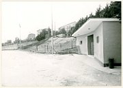 costruzione 1078b