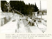 costruzione 1082b