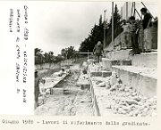 costruzione 1083a