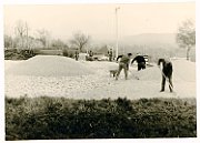 costruzione 1003b