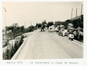 costruzione 1005a