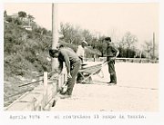 costruzione 1006a