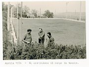 costruzione 1007b