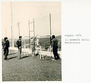 costruzione 1009a