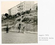 costruzione 1009b