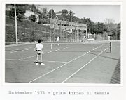 costruzione 1014a