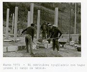 costruzione 1015a