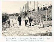 costruzione 1017a