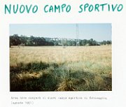costruzione 1090a