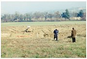 costruzione 1094b