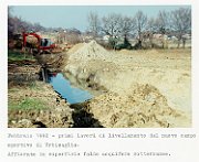 costruzione 1095b