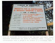 costruzione 1097a