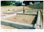 costruzione 1103a