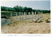 costruzione 1103b