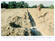 costruzione 1104b