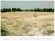 costruzione 1106a
