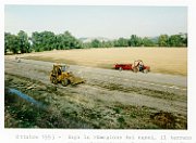 costruzione 1108b