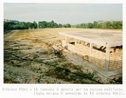 costruzione 1110a