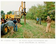 costruzione 1110b