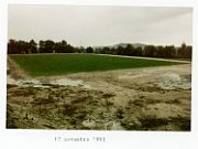 costruzione 1113a
