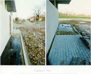 costruzione 1118a
