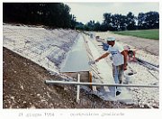 costruzione 1147a