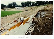 costruzione 1152b