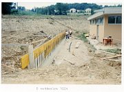 costruzione 1158b