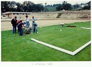 costruzione 1171b