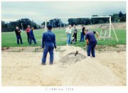costruzione 1174