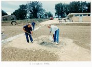 costruzione 1176a