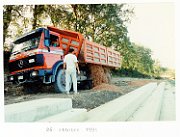 costruzione 1186a