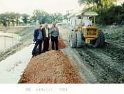 costruzione 1186b