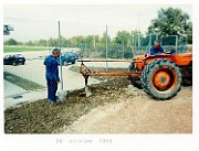 costruzione 1187a
