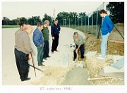 costruzione 1188a
