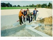 costruzione 1188b